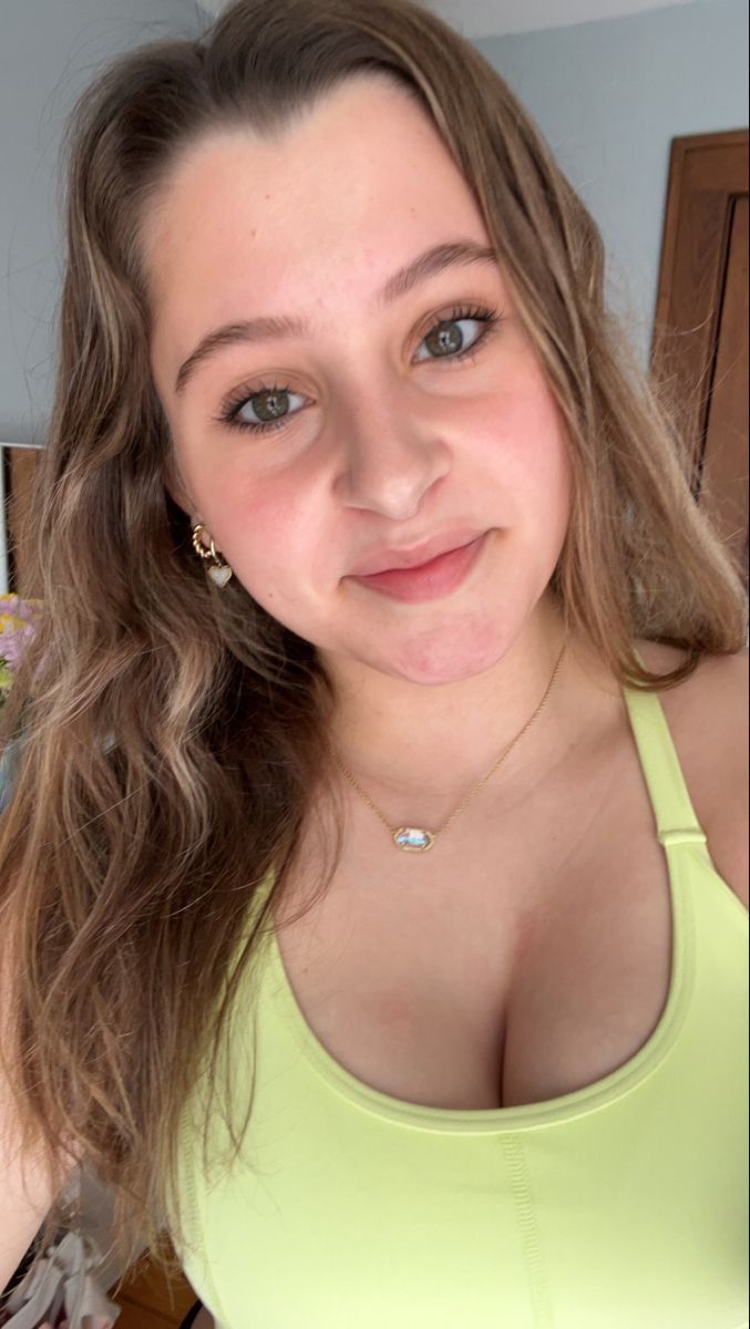 Megan Williams
