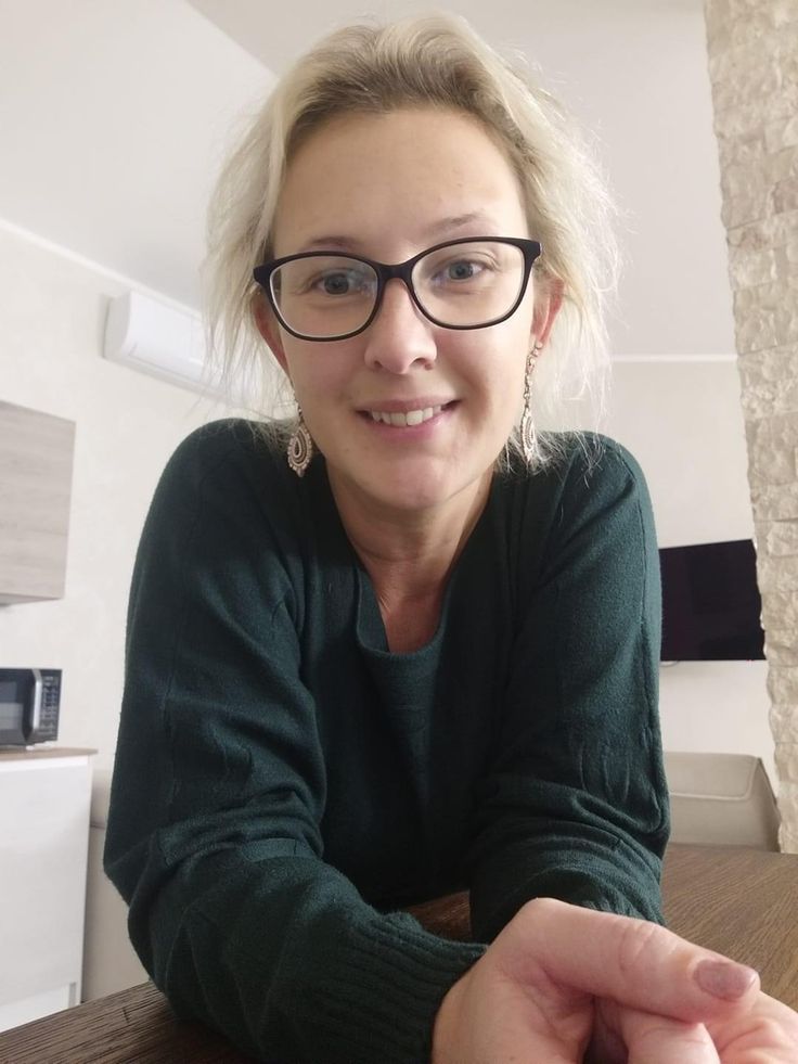 Jennifer Cole